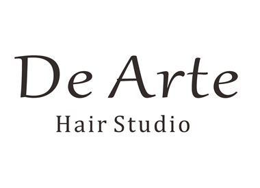 De Arte Hair Studio